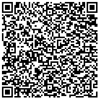 QR Code for bitcoin:bitcoin:bitcoin:bitcoin:bitcoin:bitcoin:bitcoin:bitcoin:bitcoin:bitcoin:bitcoin:bitcoin:bitcoin:bitcoin:bitcoin:bitcoin:bitcoin:bitcoin:bitcoin:bitcoin:bitcoin:bitcoin:dash:Xi46mdH1ELFub3rATkYhqJRoDfcFQo7tWE