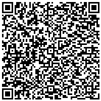 QR Code for bitcoin:bitcoin:bitcoin:bitcoin:bitcoin:bitcoin:bitcoin:bitcoin:bitcoin:bitcoin:bitcoin:bitcoin:bitcoin:bitcoin:bitcoin:bitcoin:bitcoin:bitcoin:bitcoin:bitcoin:bitcoin:bitcoin:dash:Xi4HTfjV4KxhmMpZUpdphpNne6RrpfNY4F