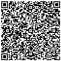QR Code for bitcoin:bitcoin:bitcoin:bitcoin:bitcoin:bitcoin:bitcoin:bitcoin:bitcoin:bitcoin:bitcoin:bitcoin:bitcoin:bitcoin:bitcoin:bitcoin:bitcoin:bitcoin:bitcoin:bitcoin:bitcoin:bitcoin:dash:Xi4SfFKpLR4w9ZFEmxjbqUMfbF9THfoUhs