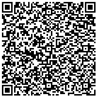 QR Code for bitcoin:bitcoin:bitcoin:bitcoin:bitcoin:bitcoin:bitcoin:bitcoin:bitcoin:bitcoin:bitcoin:bitcoin:bitcoin:bitcoin:bitcoin:bitcoin:bitcoin:bitcoin:bitcoin:bitcoin:bitcoin:bitcoin:dash:Xi4e5ZTAVDeDYA1nPdbARNLB2iS71Ru6k8