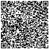 QR Code for bitcoin:bitcoin:bitcoin:bitcoin:bitcoin:bitcoin:bitcoin:bitcoin:bitcoin:bitcoin:bitcoin:bitcoin:bitcoin:bitcoin:bitcoin:bitcoin:bitcoin:bitcoin:bitcoin:bitcoin:bitcoin:bitcoin:dash:Xi4eExwscZ1XSAn3urEXZvgSSWKS1My5bJ