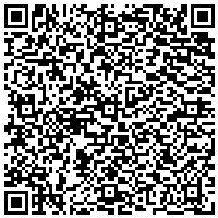 QR Code for bitcoin:bitcoin:bitcoin:bitcoin:bitcoin:bitcoin:bitcoin:bitcoin:bitcoin:bitcoin:bitcoin:bitcoin:bitcoin:bitcoin:bitcoin:bitcoin:bitcoin:bitcoin:bitcoin:bitcoin:bitcoin:bitcoin:dash:Xi4kRZbPK5zi89mD87WmLNFE3VJaNPy8fY