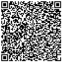 QR Code for bitcoin:bitcoin:bitcoin:bitcoin:bitcoin:bitcoin:bitcoin:bitcoin:bitcoin:bitcoin:bitcoin:bitcoin:bitcoin:bitcoin:bitcoin:bitcoin:bitcoin:bitcoin:bitcoin:bitcoin:bitcoin:bitcoin:dash:Xi4zuACTUpoKnwodG1dVWCL6V7SCq8WgSW