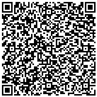 QR Code for bitcoin:bitcoin:bitcoin:bitcoin:bitcoin:bitcoin:bitcoin:bitcoin:bitcoin:bitcoin:bitcoin:bitcoin:bitcoin:bitcoin:bitcoin:bitcoin:bitcoin:bitcoin:bitcoin:bitcoin:bitcoin:bitcoin:dash:Xi588jMtdYcLP9meeCcTKyb6qMkEpx8aYK