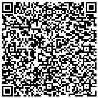 QR Code for bitcoin:bitcoin:bitcoin:bitcoin:bitcoin:bitcoin:bitcoin:bitcoin:bitcoin:bitcoin:bitcoin:bitcoin:bitcoin:bitcoin:bitcoin:bitcoin:bitcoin:bitcoin:bitcoin:bitcoin:bitcoin:bitcoin:dash:Xi58MphZbeqQuYihQaJXGTYBV15cQsimH5