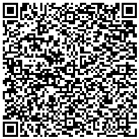 QR Code for bitcoin:bitcoin:bitcoin:bitcoin:bitcoin:bitcoin:bitcoin:bitcoin:bitcoin:bitcoin:bitcoin:bitcoin:bitcoin:bitcoin:bitcoin:bitcoin:bitcoin:bitcoin:bitcoin:bitcoin:bitcoin:bitcoin:dash:Xi5mMFqNB2ToaEDYG94itYSFHyvbVvUneC