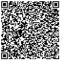 QR Code for bitcoin:bitcoin:bitcoin:bitcoin:bitcoin:bitcoin:bitcoin:bitcoin:bitcoin:bitcoin:bitcoin:bitcoin:bitcoin:bitcoin:bitcoin:bitcoin:bitcoin:bitcoin:bitcoin:bitcoin:bitcoin:bitcoin:dash:Xi67fa4DC8CPkYNsLPcJEbtr27ttzzsfx1