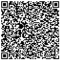 QR Code for bitcoin:bitcoin:bitcoin:bitcoin:bitcoin:bitcoin:bitcoin:bitcoin:bitcoin:bitcoin:bitcoin:bitcoin:bitcoin:bitcoin:bitcoin:bitcoin:bitcoin:bitcoin:bitcoin:bitcoin:bitcoin:bitcoin:dash:Xi6bg3toe1FafmwyJvqBMsMeyQJ2Q2ntLC