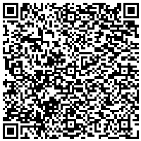 QR Code for bitcoin:bitcoin:bitcoin:bitcoin:bitcoin:bitcoin:bitcoin:bitcoin:bitcoin:bitcoin:bitcoin:bitcoin:bitcoin:bitcoin:bitcoin:bitcoin:bitcoin:bitcoin:bitcoin:bitcoin:bitcoin:bitcoin:dash:Xi6xd9AvBSC7uDdJxtWqBdY5MuNfziPkfN