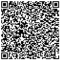 QR Code for bitcoin:bitcoin:bitcoin:bitcoin:bitcoin:bitcoin:bitcoin:bitcoin:bitcoin:bitcoin:bitcoin:bitcoin:bitcoin:bitcoin:bitcoin:bitcoin:bitcoin:bitcoin:bitcoin:bitcoin:bitcoin:bitcoin:dash:Xi7DNSbS7Z1f7FaLbMb6VeS5Py8X53Bhea