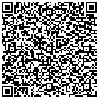 QR Code for bitcoin:bitcoin:bitcoin:bitcoin:bitcoin:bitcoin:bitcoin:bitcoin:bitcoin:bitcoin:bitcoin:bitcoin:bitcoin:bitcoin:bitcoin:bitcoin:bitcoin:bitcoin:bitcoin:bitcoin:bitcoin:bitcoin:dash:Xi7PxDAMFSQKcc4Sm28V2bKE3Ko8TrKWMw