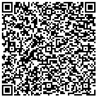 QR Code for bitcoin:bitcoin:bitcoin:bitcoin:bitcoin:bitcoin:bitcoin:bitcoin:bitcoin:bitcoin:bitcoin:bitcoin:bitcoin:bitcoin:bitcoin:bitcoin:bitcoin:bitcoin:bitcoin:bitcoin:bitcoin:bitcoin:dash:Xi7ej9E3ASM2mtM3eXc449AaEcQY41vVpt