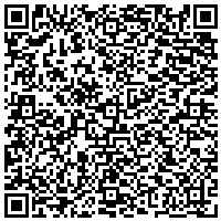 QR Code for bitcoin:bitcoin:bitcoin:bitcoin:bitcoin:bitcoin:bitcoin:bitcoin:bitcoin:bitcoin:bitcoin:bitcoin:bitcoin:bitcoin:bitcoin:bitcoin:bitcoin:bitcoin:bitcoin:bitcoin:bitcoin:bitcoin:dash:Xi7ek4CSSUeqxWAAaN2tu63oeJGSDkTCRa