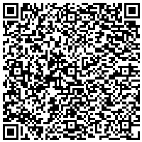 QR Code for bitcoin:bitcoin:bitcoin:bitcoin:bitcoin:bitcoin:bitcoin:bitcoin:bitcoin:bitcoin:bitcoin:bitcoin:bitcoin:bitcoin:bitcoin:bitcoin:bitcoin:bitcoin:bitcoin:bitcoin:bitcoin:bitcoin:dash:Xi89AznsmbPspeaUq5kAPd6RPvPviEkYfN