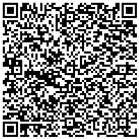 QR Code for bitcoin:bitcoin:bitcoin:bitcoin:bitcoin:bitcoin:bitcoin:bitcoin:bitcoin:bitcoin:bitcoin:bitcoin:bitcoin:bitcoin:bitcoin:bitcoin:bitcoin:bitcoin:bitcoin:bitcoin:bitcoin:bitcoin:dash:Xi8GtxFfJErY3xrPPLV1SSU3H2mAMtTNTP