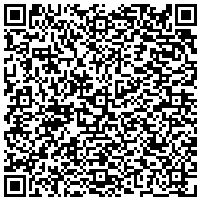 QR Code for bitcoin:bitcoin:bitcoin:bitcoin:bitcoin:bitcoin:bitcoin:bitcoin:bitcoin:bitcoin:bitcoin:bitcoin:bitcoin:bitcoin:bitcoin:bitcoin:bitcoin:bitcoin:bitcoin:bitcoin:bitcoin:bitcoin:dash:Xi9BQALhravbALRLSbbEmMHbHqjoDjLwkz