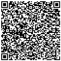 QR Code for bitcoin:bitcoin:bitcoin:bitcoin:bitcoin:bitcoin:bitcoin:bitcoin:bitcoin:bitcoin:bitcoin:bitcoin:bitcoin:bitcoin:bitcoin:bitcoin:bitcoin:bitcoin:bitcoin:bitcoin:bitcoin:bitcoin:dash:Xi9FzEhxFDSjUvt5WfC6dNBuxKhdmLacvt