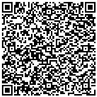 QR Code for bitcoin:bitcoin:bitcoin:bitcoin:bitcoin:bitcoin:bitcoin:bitcoin:bitcoin:bitcoin:bitcoin:bitcoin:bitcoin:bitcoin:bitcoin:bitcoin:bitcoin:bitcoin:bitcoin:bitcoin:bitcoin:bitcoin:dash:Xi9J7EDccUQdht8mgfGduL47ATdHWFuJBJ