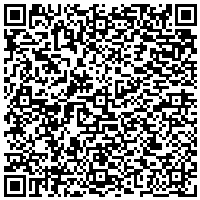 QR Code for bitcoin:bitcoin:bitcoin:bitcoin:bitcoin:bitcoin:bitcoin:bitcoin:bitcoin:bitcoin:bitcoin:bitcoin:bitcoin:bitcoin:bitcoin:bitcoin:bitcoin:bitcoin:bitcoin:bitcoin:bitcoin:bitcoin:dash:Xi9ntYec2zjPyJwNJxva3ypK49wFaDvc1C