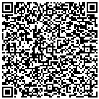 QR Code for bitcoin:bitcoin:bitcoin:bitcoin:bitcoin:bitcoin:bitcoin:bitcoin:bitcoin:bitcoin:bitcoin:bitcoin:bitcoin:bitcoin:bitcoin:bitcoin:bitcoin:bitcoin:bitcoin:bitcoin:bitcoin:bitcoin:dash:XiAC19EadTcimureALaPvTExFLLaFBUEAC