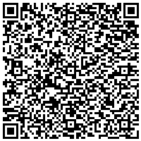 QR Code for bitcoin:bitcoin:bitcoin:bitcoin:bitcoin:bitcoin:bitcoin:bitcoin:bitcoin:bitcoin:bitcoin:bitcoin:bitcoin:bitcoin:bitcoin:bitcoin:bitcoin:bitcoin:bitcoin:bitcoin:bitcoin:bitcoin:dash:XiACbshRGc2PryapV1SCGk6SctraSdafeQ