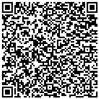 QR Code for bitcoin:bitcoin:bitcoin:bitcoin:bitcoin:bitcoin:bitcoin:bitcoin:bitcoin:bitcoin:bitcoin:bitcoin:bitcoin:bitcoin:bitcoin:bitcoin:bitcoin:bitcoin:bitcoin:bitcoin:bitcoin:bitcoin:dash:XiAE8Xj4vAoapiDXFwB6fjP4eXqvd1bsSQ