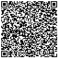 QR Code for bitcoin:bitcoin:bitcoin:bitcoin:bitcoin:bitcoin:bitcoin:bitcoin:bitcoin:bitcoin:bitcoin:bitcoin:bitcoin:bitcoin:bitcoin:bitcoin:bitcoin:bitcoin:bitcoin:bitcoin:bitcoin:bitcoin:dash:XiAQGXhxejsFFAzwzapfY3W7NxgLTimCmM