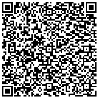QR Code for bitcoin:bitcoin:bitcoin:bitcoin:bitcoin:bitcoin:bitcoin:bitcoin:bitcoin:bitcoin:bitcoin:bitcoin:bitcoin:bitcoin:bitcoin:bitcoin:bitcoin:bitcoin:bitcoin:bitcoin:bitcoin:bitcoin:dash:XiAeS7KL3F9ZzUeGpBS4Bwp2iDMn6FaSL1