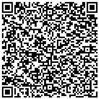 QR Code for bitcoin:bitcoin:bitcoin:bitcoin:bitcoin:bitcoin:bitcoin:bitcoin:bitcoin:bitcoin:bitcoin:bitcoin:bitcoin:bitcoin:bitcoin:bitcoin:bitcoin:bitcoin:bitcoin:bitcoin:bitcoin:bitcoin:dash:XiAnUtEeSPKPRMjAJy2Pg7eea525V5HSfc