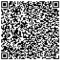 QR Code for bitcoin:bitcoin:bitcoin:bitcoin:bitcoin:bitcoin:bitcoin:bitcoin:bitcoin:bitcoin:bitcoin:bitcoin:bitcoin:bitcoin:bitcoin:bitcoin:bitcoin:bitcoin:bitcoin:bitcoin:bitcoin:bitcoin:dash:XiAngDoh5iToZPc8qTJ8RfynN2f4srKE89