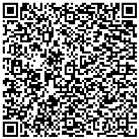 QR Code for bitcoin:bitcoin:bitcoin:bitcoin:bitcoin:bitcoin:bitcoin:bitcoin:bitcoin:bitcoin:bitcoin:bitcoin:bitcoin:bitcoin:bitcoin:bitcoin:bitcoin:bitcoin:bitcoin:bitcoin:bitcoin:bitcoin:dash:XiAtDZFxt1DgoWdBdYYpwtE6uwJvzNGGoD