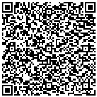 QR Code for bitcoin:bitcoin:bitcoin:bitcoin:bitcoin:bitcoin:bitcoin:bitcoin:bitcoin:bitcoin:bitcoin:bitcoin:bitcoin:bitcoin:bitcoin:bitcoin:bitcoin:bitcoin:bitcoin:bitcoin:bitcoin:bitcoin:dash:XiAzRZuGLVCdcHCiKtis9f6Moc9xywTJRX
