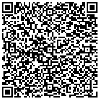 QR Code for bitcoin:bitcoin:bitcoin:bitcoin:bitcoin:bitcoin:bitcoin:bitcoin:bitcoin:bitcoin:bitcoin:bitcoin:bitcoin:bitcoin:bitcoin:bitcoin:bitcoin:bitcoin:bitcoin:bitcoin:bitcoin:bitcoin:dash:XiB7Uf66eMuTPcM9YDgwfcaWMa7GFQP2Nv