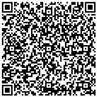 QR Code for bitcoin:bitcoin:bitcoin:bitcoin:bitcoin:bitcoin:bitcoin:bitcoin:bitcoin:bitcoin:bitcoin:bitcoin:bitcoin:bitcoin:bitcoin:bitcoin:bitcoin:bitcoin:bitcoin:bitcoin:bitcoin:bitcoin:dash:XiB9yJAvbjP9PqBmH5BJKGYmoVy2owXWHy