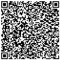 QR Code for bitcoin:bitcoin:bitcoin:bitcoin:bitcoin:bitcoin:bitcoin:bitcoin:bitcoin:bitcoin:bitcoin:bitcoin:bitcoin:bitcoin:bitcoin:bitcoin:bitcoin:bitcoin:bitcoin:bitcoin:bitcoin:bitcoin:dash:XiBFWBxabUXuckARo7yKTe4vEX5ELJpHjz