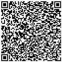 QR Code for bitcoin:bitcoin:bitcoin:bitcoin:bitcoin:bitcoin:bitcoin:bitcoin:bitcoin:bitcoin:bitcoin:bitcoin:bitcoin:bitcoin:bitcoin:bitcoin:bitcoin:bitcoin:bitcoin:bitcoin:bitcoin:bitcoin:dash:XiBcjL8Bm4Py8CoXETGWD5TD1BVCwb8NRz