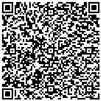 QR Code for bitcoin:bitcoin:bitcoin:bitcoin:bitcoin:bitcoin:bitcoin:bitcoin:bitcoin:bitcoin:bitcoin:bitcoin:bitcoin:bitcoin:bitcoin:bitcoin:bitcoin:bitcoin:bitcoin:bitcoin:bitcoin:bitcoin:dash:XiC9rm5kXJ2Q5unCtePRTmLrbBHv35HW78