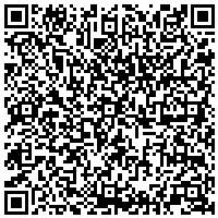 QR Code for bitcoin:bitcoin:bitcoin:bitcoin:bitcoin:bitcoin:bitcoin:bitcoin:bitcoin:bitcoin:bitcoin:bitcoin:bitcoin:bitcoin:bitcoin:bitcoin:bitcoin:bitcoin:bitcoin:bitcoin:bitcoin:bitcoin:dash:XiCDLECoryo9cZNfPq9sZbe1M4HtJqvZPy