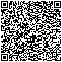 QR Code for bitcoin:bitcoin:bitcoin:bitcoin:bitcoin:bitcoin:bitcoin:bitcoin:bitcoin:bitcoin:bitcoin:bitcoin:bitcoin:bitcoin:bitcoin:bitcoin:bitcoin:bitcoin:bitcoin:bitcoin:bitcoin:bitcoin:dash:XiCDmpBCSTDxApddXYCL1MUv3EnzFw7PpR