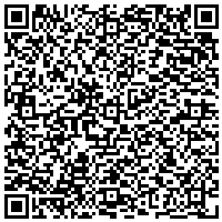 QR Code for bitcoin:bitcoin:bitcoin:bitcoin:bitcoin:bitcoin:bitcoin:bitcoin:bitcoin:bitcoin:bitcoin:bitcoin:bitcoin:bitcoin:bitcoin:bitcoin:bitcoin:bitcoin:bitcoin:bitcoin:bitcoin:bitcoin:dash:XiCDzdWXJk6cfKkd5o7RHD4kWdwbEiabH6