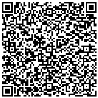 QR Code for bitcoin:bitcoin:bitcoin:bitcoin:bitcoin:bitcoin:bitcoin:bitcoin:bitcoin:bitcoin:bitcoin:bitcoin:bitcoin:bitcoin:bitcoin:bitcoin:bitcoin:bitcoin:bitcoin:bitcoin:bitcoin:bitcoin:dash:XiCJUXAYv8gGyDYWyybC8AGKtPqEvEEYTw