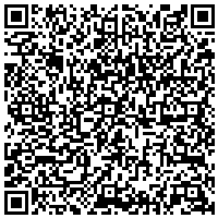 QR Code for bitcoin:bitcoin:bitcoin:bitcoin:bitcoin:bitcoin:bitcoin:bitcoin:bitcoin:bitcoin:bitcoin:bitcoin:bitcoin:bitcoin:bitcoin:bitcoin:bitcoin:bitcoin:bitcoin:bitcoin:bitcoin:bitcoin:dash:XiCVfEcGVCVnLQvr6HXK3HPjMPNUMHgZQp