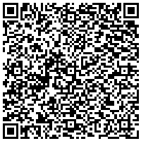 QR Code for bitcoin:bitcoin:bitcoin:bitcoin:bitcoin:bitcoin:bitcoin:bitcoin:bitcoin:bitcoin:bitcoin:bitcoin:bitcoin:bitcoin:bitcoin:bitcoin:bitcoin:bitcoin:bitcoin:bitcoin:bitcoin:bitcoin:dash:XiCWrt4Lvc32A4eQcT1DAL1DbbMozpBnAM