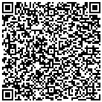 QR Code for bitcoin:bitcoin:bitcoin:bitcoin:bitcoin:bitcoin:bitcoin:bitcoin:bitcoin:bitcoin:bitcoin:bitcoin:bitcoin:bitcoin:bitcoin:bitcoin:bitcoin:bitcoin:bitcoin:bitcoin:bitcoin:bitcoin:dash:XiCcyDcUaMHqsEfntsUWdS3DeJTr4mdMP6