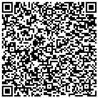 QR Code for bitcoin:bitcoin:bitcoin:bitcoin:bitcoin:bitcoin:bitcoin:bitcoin:bitcoin:bitcoin:bitcoin:bitcoin:bitcoin:bitcoin:bitcoin:bitcoin:bitcoin:bitcoin:bitcoin:bitcoin:bitcoin:bitcoin:dash:XiCwsUtRNmUTePD4bRc33J8AazydcQGRsg