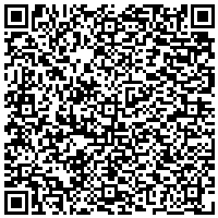 QR Code for bitcoin:bitcoin:bitcoin:bitcoin:bitcoin:bitcoin:bitcoin:bitcoin:bitcoin:bitcoin:bitcoin:bitcoin:bitcoin:bitcoin:bitcoin:bitcoin:bitcoin:bitcoin:bitcoin:bitcoin:bitcoin:bitcoin:dash:XiD4VrnGWYHNfqJfvsK4MYspVjRvPZeDnb