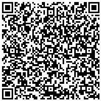QR Code for bitcoin:bitcoin:bitcoin:bitcoin:bitcoin:bitcoin:bitcoin:bitcoin:bitcoin:bitcoin:bitcoin:bitcoin:bitcoin:bitcoin:bitcoin:bitcoin:bitcoin:bitcoin:bitcoin:bitcoin:bitcoin:bitcoin:dash:XiDHvF2b79RUmvT4AWTP8GLkRMSfCeRTjJ