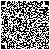 QR Code for bitcoin:bitcoin:bitcoin:bitcoin:bitcoin:bitcoin:bitcoin:bitcoin:bitcoin:bitcoin:bitcoin:bitcoin:bitcoin:bitcoin:bitcoin:bitcoin:bitcoin:bitcoin:bitcoin:bitcoin:bitcoin:bitcoin:dash:XiDNTwxazPDnbumtViGGMSCzjGuCL45Emb