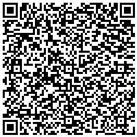 QR Code for bitcoin:bitcoin:bitcoin:bitcoin:bitcoin:bitcoin:bitcoin:bitcoin:bitcoin:bitcoin:bitcoin:bitcoin:bitcoin:bitcoin:bitcoin:bitcoin:bitcoin:bitcoin:bitcoin:bitcoin:bitcoin:bitcoin:dash:XiDPSBReF3mLv8N6sJEmVdayJmAPdYK8GS