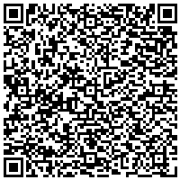 QR Code for bitcoin:bitcoin:bitcoin:bitcoin:bitcoin:bitcoin:bitcoin:bitcoin:bitcoin:bitcoin:bitcoin:bitcoin:bitcoin:bitcoin:bitcoin:bitcoin:bitcoin:bitcoin:bitcoin:bitcoin:bitcoin:bitcoin:dash:XiDSMnFLkBfP9ca5CvbHe1ndD5wZAQe4Fk